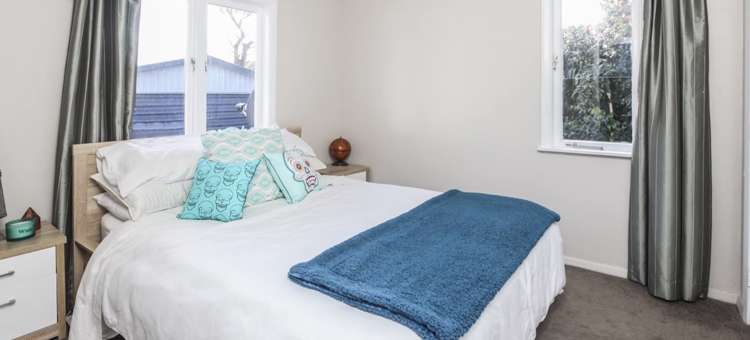 112 Old Wairoa Road Papakura_6