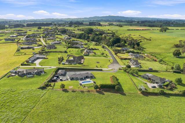 56 Broad Oaks Road Morrinsville_3