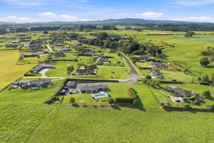 56 Broad Oaks Road_3