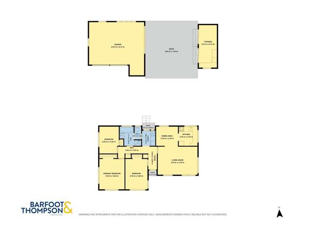 15 Romilly Court Papakura_1