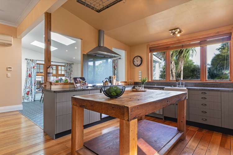 12 Hayward Street Featherston_13