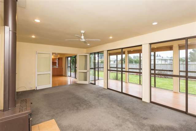 19 Gilbert Street Amberley_3