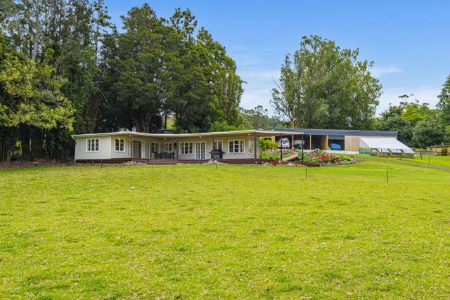 475 Matarau Road Ruatangata_1