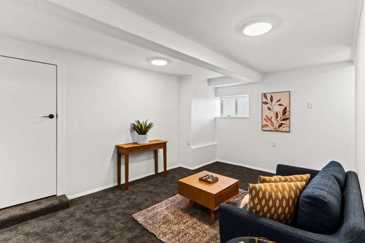 6 Mcdonald Street Brockville_22