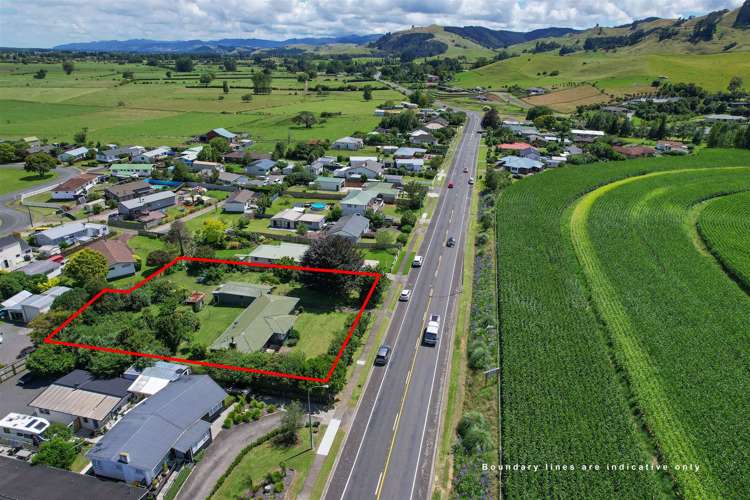 70 Thames Road Paeroa_20