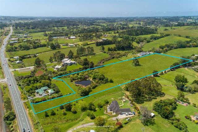 25 Wintour Road Waimauku_3