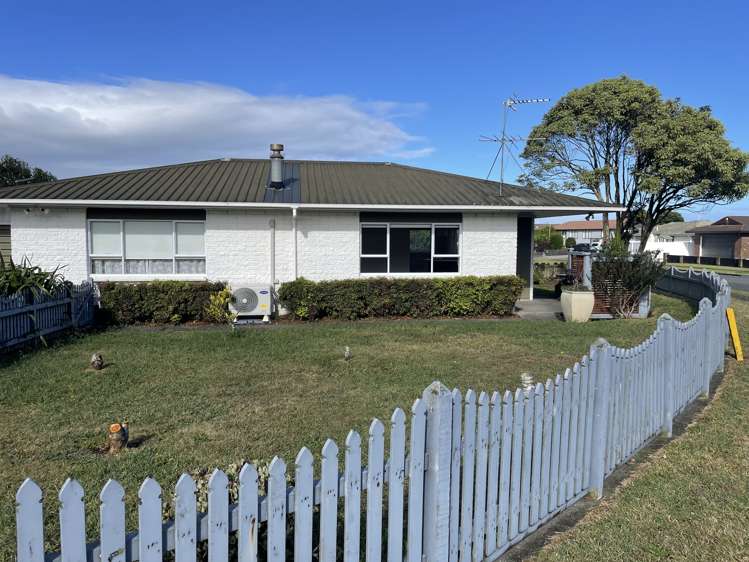 10B CHURCHILL TERRACE Waiuku_18