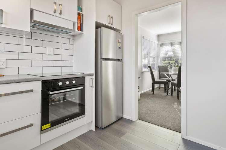 3/17 Settlement Road Papakura_3