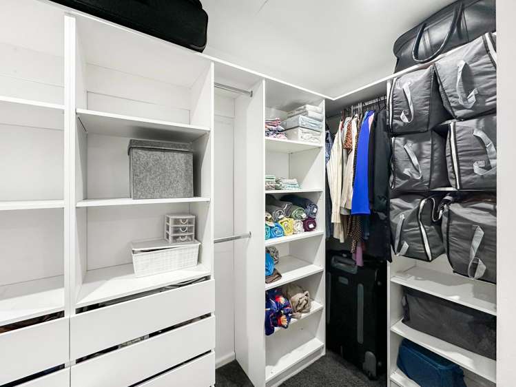 406 Halswell Road Halswell_13