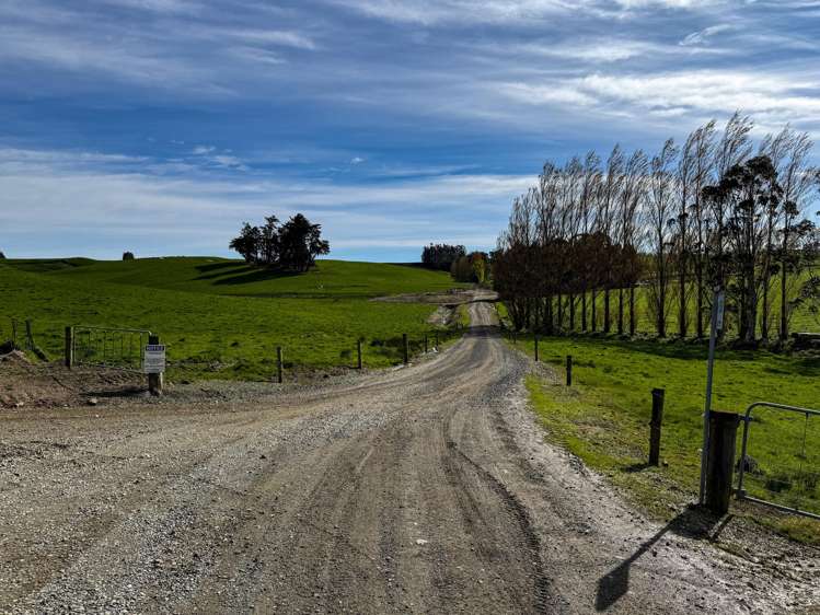 316 McDonald Road Pukerau_12