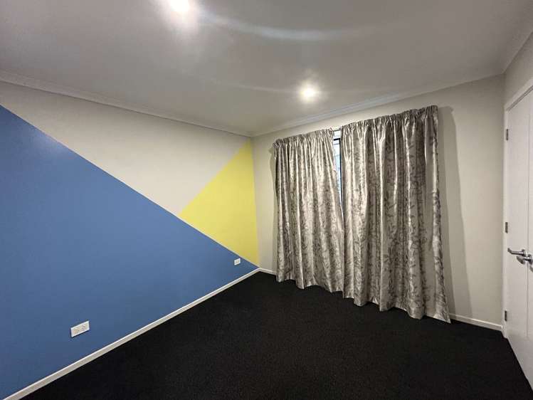 5 Ishwar Ganda Boulevard Halswell_7