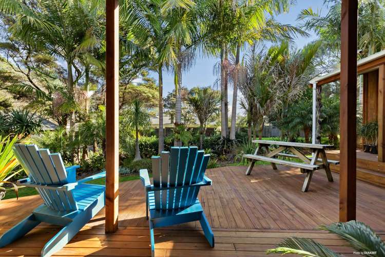 43 Pohutukawa Road Whenuapai_13