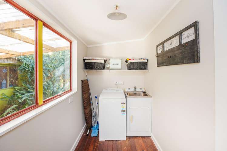 31 Vance Street Shannon_22