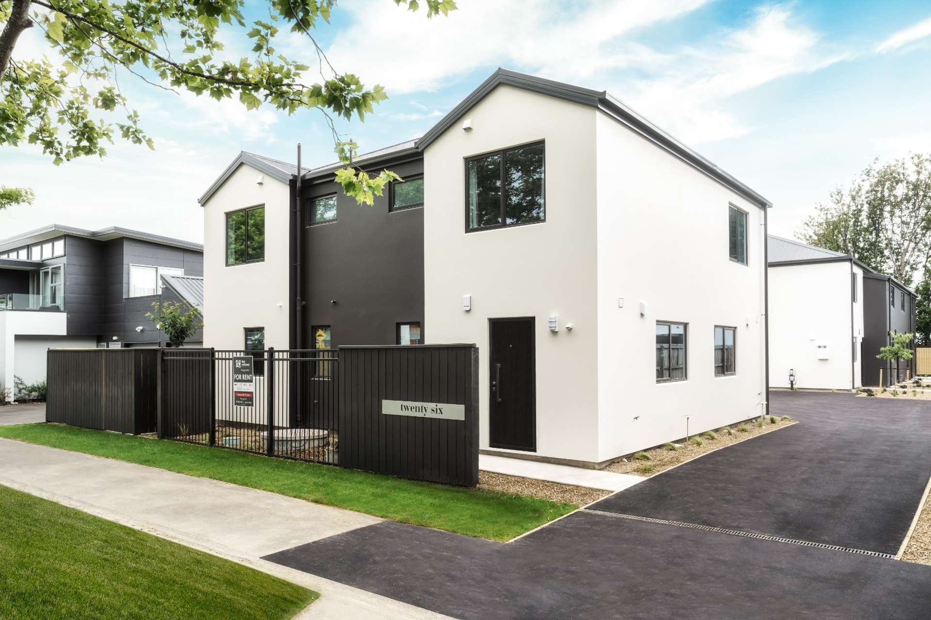 6/26 Grove Road Addington_0