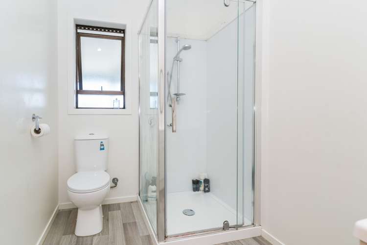 341 Union Street Milton_12