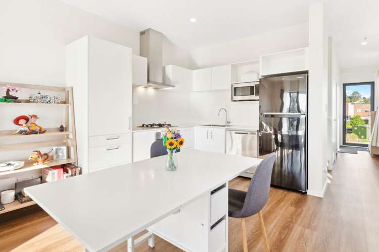 66 Long George Drive Totara Park_9