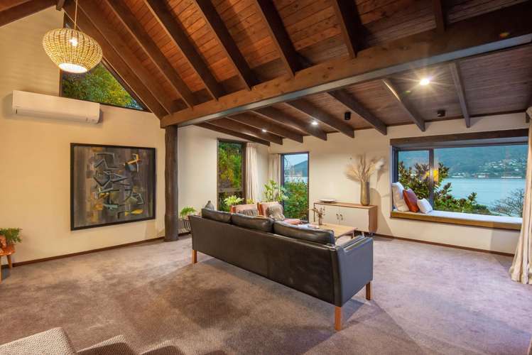 15 Irvine Road The Cove_6