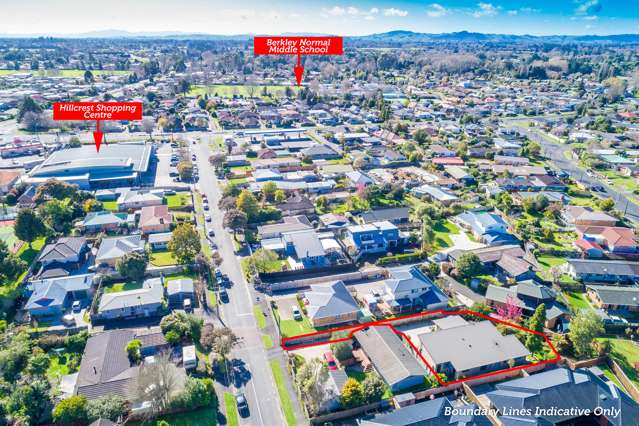 18a Mccracken Avenue Hillcrest_3