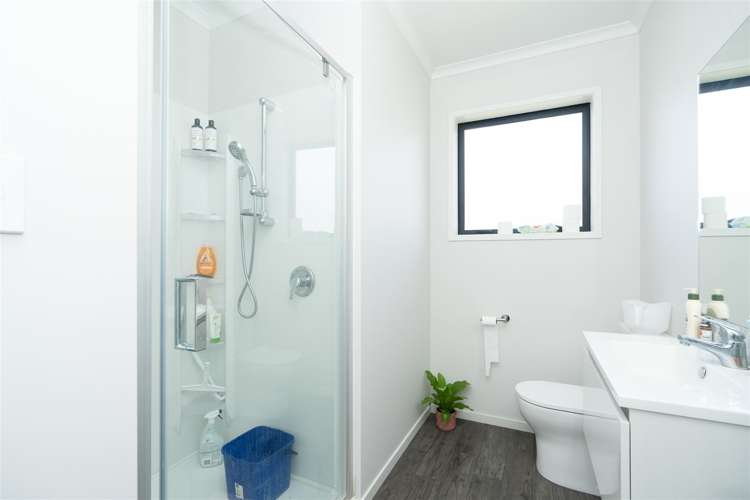 14/37 North Ridge Drive Rototuna North_9