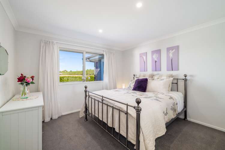 24 McClelland Road Rolleston_10