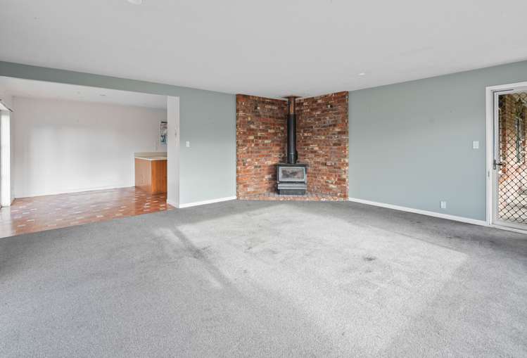 28 Valley Road Greta Valley_7