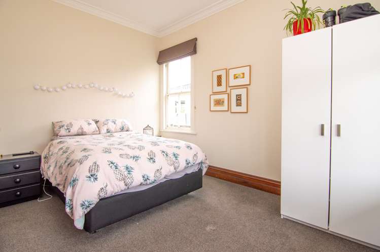 58 Lincoln Street Ashhurst_8