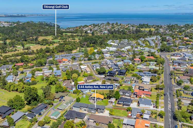 144 Astley Avenue New Lynn_22