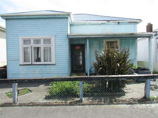 76 Turumaha Street Greymouth_1