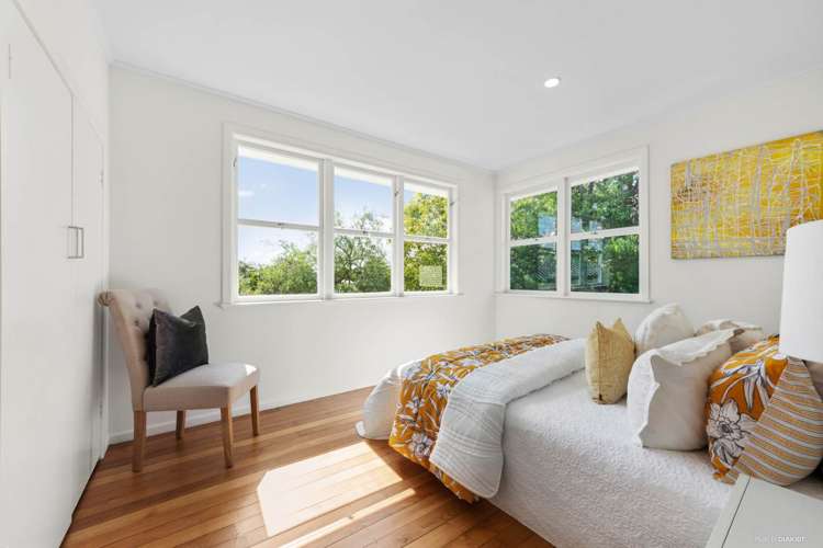 22 Maui Pomare Street Blockhouse Bay_8