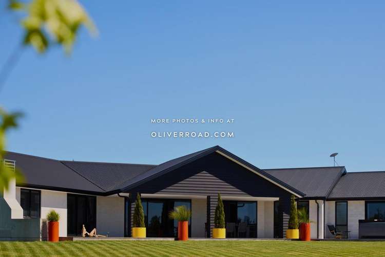 25 Sarona Park Drive Omanawa_26