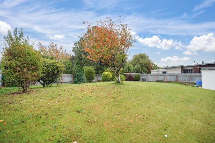 203 Dunns Road Otatara_12