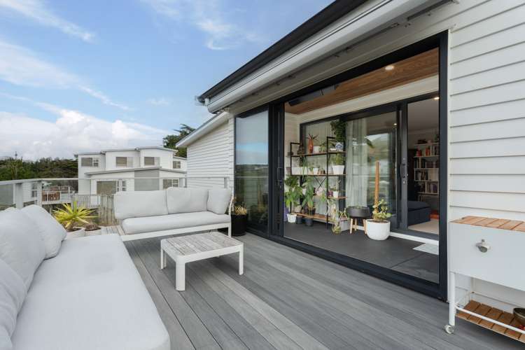 16 Rochdale Drive Churton Park_33