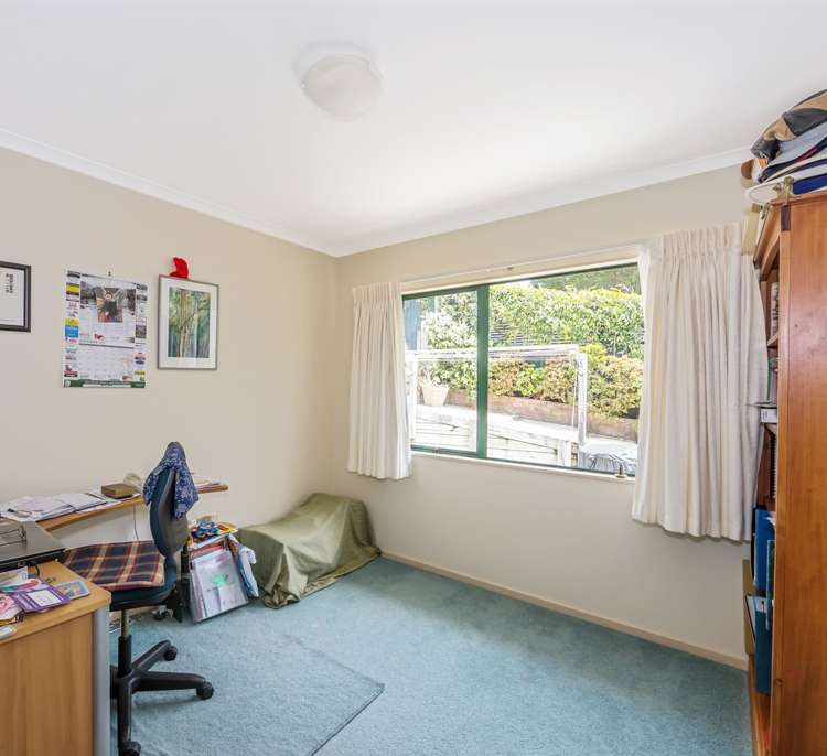 5 Double Bay Place Army Bay_11