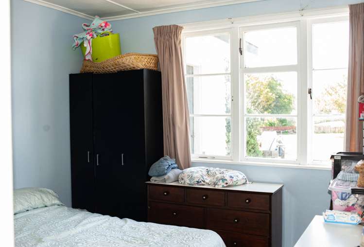 6 Merrin Avenue Otorohanga_5