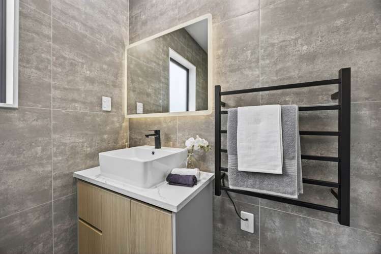 28 Putahi Crescent Papakura_15