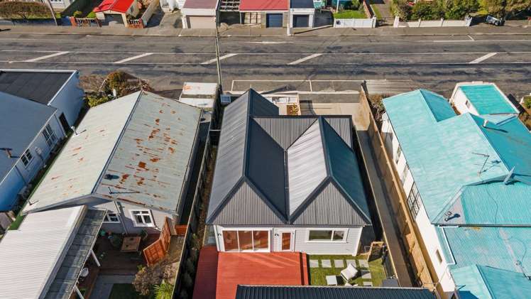 68 Derwent Street Island Bay_26