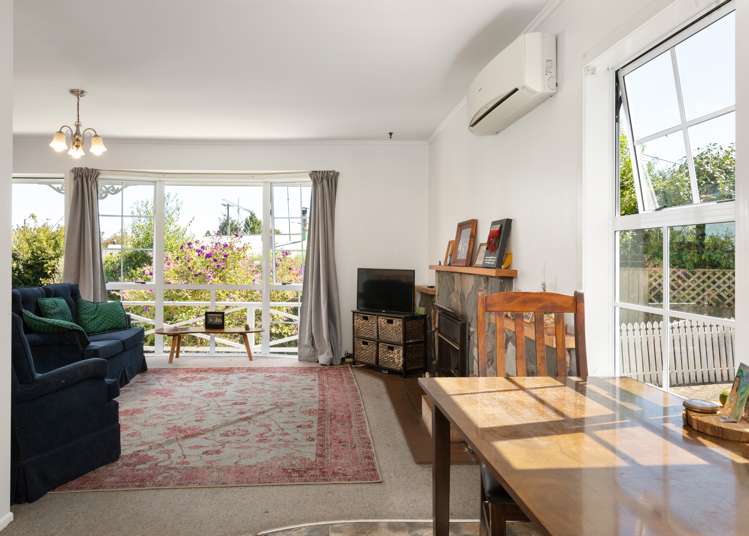 110 Bowen Place Thames_7