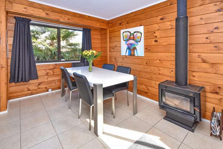 16 Pinehurst Place Wattle Downs_6