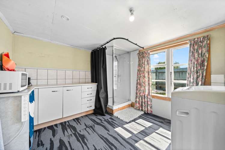 51 Michael Street Masterton_14