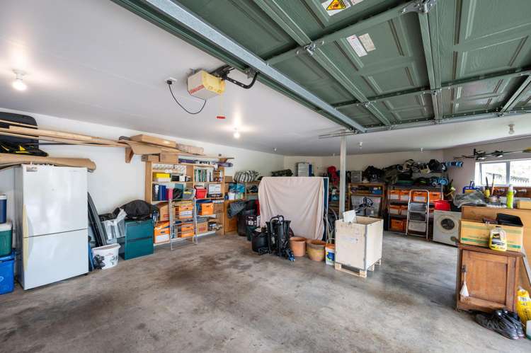 7 Cresswell Place Richmond_9