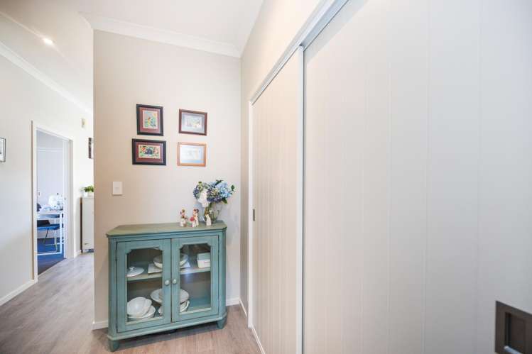 2 Hannah Court Feilding_13