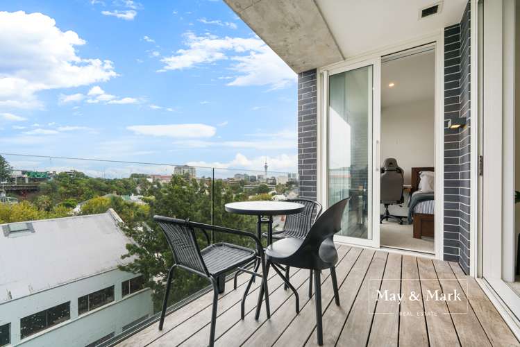 403/246 Khyber Pass Road Grafton_9