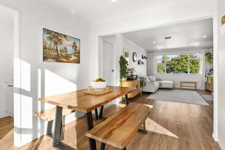 19 Frickleton Street Taradale_7
