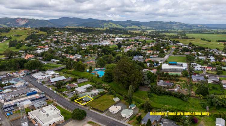 1/14 Puckey Avenue Kaitaia_24