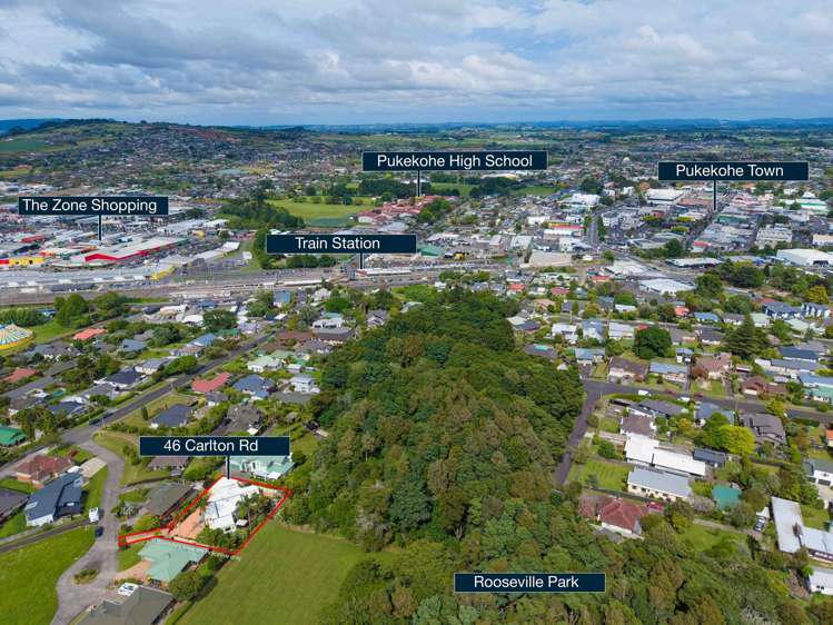 46 Carlton Road Pukekohe_28