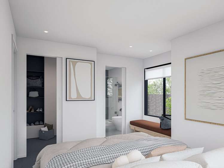 15 Union Road Howick_6