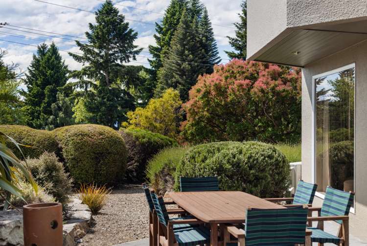 61 Kennedy Crescent Wanaka_22