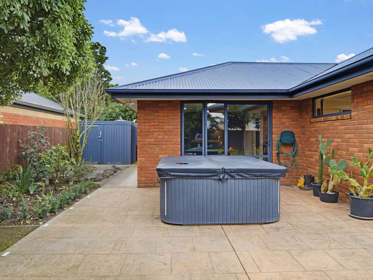 20 Wyber Place Kaiapoi_33