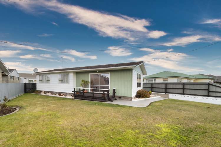 39 Mcmurdo Street Tinwald_2