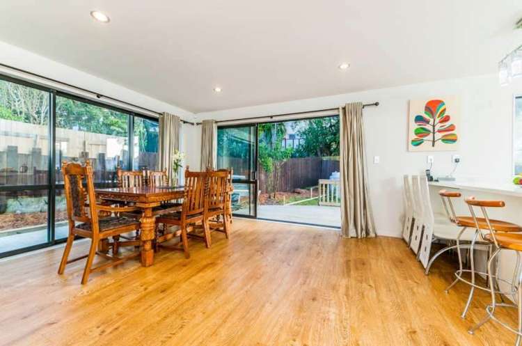 36A Mason Street New Lynn_6